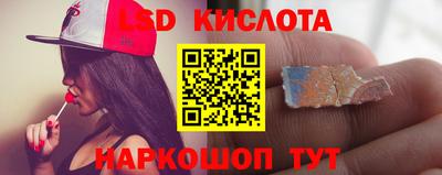 PSILOCYBIN Первоуральск