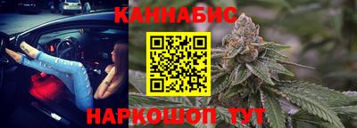 стаф Пенза